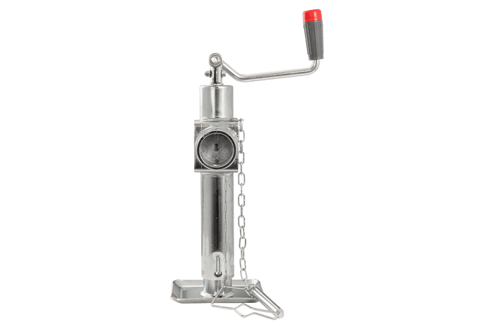 SIMOL S.170033 hajtókartartó 1300 kg-os pótkocsihoz