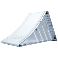 AL-KO kerékék H: 247 mm UK53 fém