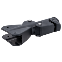 Fejpánt zsanér (bal) - Atera Strada EVO 099907