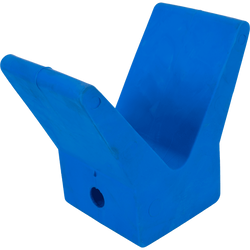 STEELPRESS 88156 sárvédő csónak utánfutóhoz