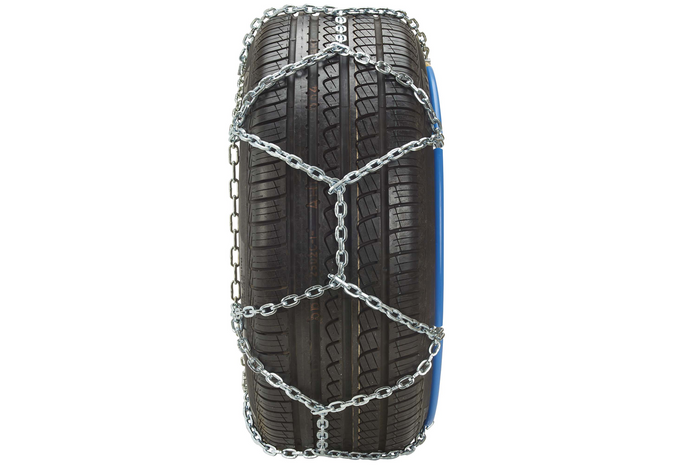 König Zip Transport hóláncok 225-ös gr.