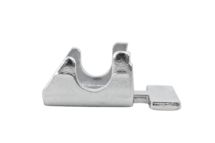 Fém talpvezető (H) - Inter Pack Virgo 1009IP