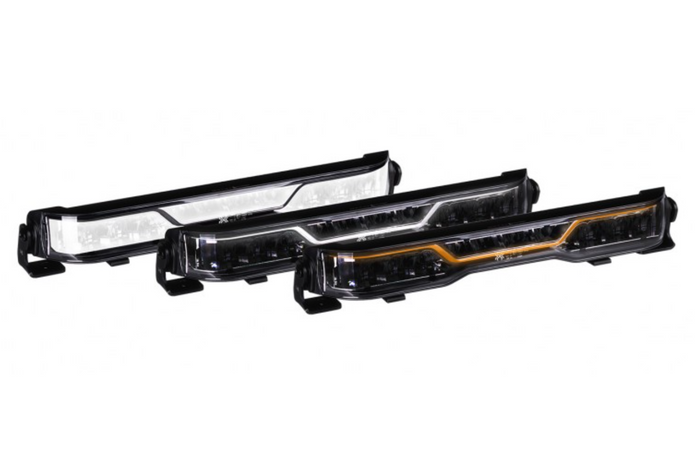 LED munkalámpa reflektor KAMAR X-SPIDER Venom L3441 108xLED 80W