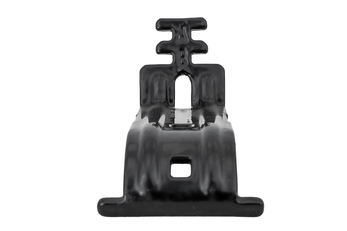 G3 CL külső bilincs - K60.350G3