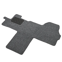 ProPlus 362124 utastér szőnyeg Fiat Ducato, Peugeot Boxer II, Citroen Jumper II modellekhez 2006-tól