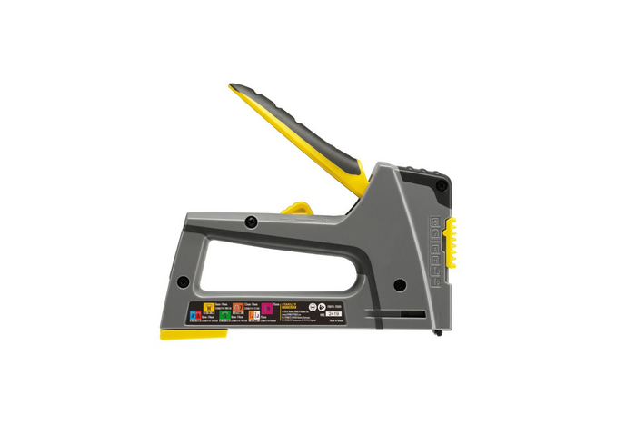 STANLEY FATMAX FMHT6-70868 tűzőgép 6 az 1-ben TR75