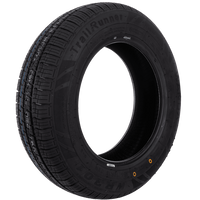 WANDA WR301 pótkocsi gumiabroncs 155/70 R13 79N