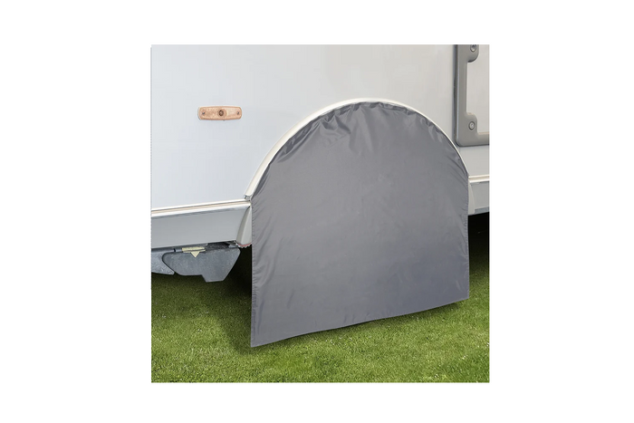 ProPlus kerékborítás 610314 kerékborítás 77x60cm