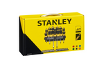 STANLEY STHT0-62143 57 darabos csavarhúzókészlet