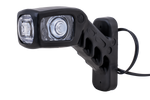 WAŚ W49 241L LED bal oldali helyzetjelző lámpa