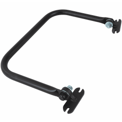 PLASTEX WLA20 tükörkar univerzális konzol 200x310x18mm