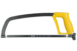STANLEY 1-15-122 Fémfűrész 300 mm 24 fogú kézi fűrész