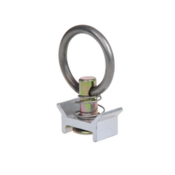 ProPlus 342164 egysínes teherrögzítő repülőgép-teherautókhoz