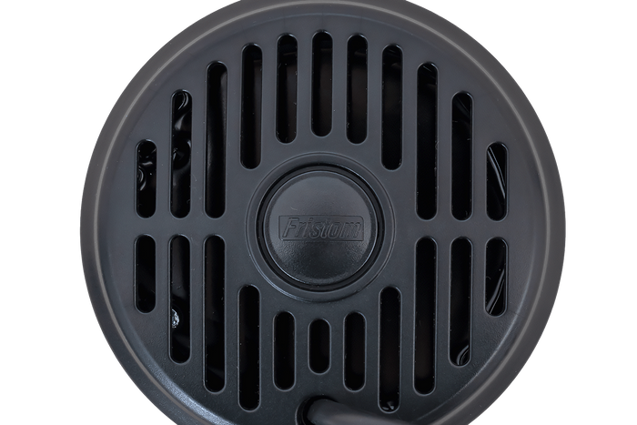 LED munkalámpa reflektor FRISTOM FT-364 SLIM 6xLED 1500lm