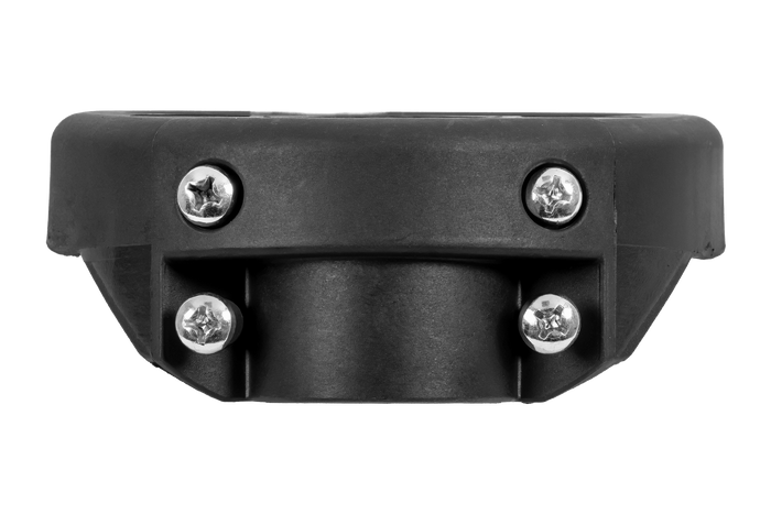 KNOTT 414004.001 irányító fogantyú 48 mm-es támasztókerékhez