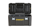 STANLEY ESSENTIAL STST1-75521 szerszámosláda 480x250x250mm 16.8l