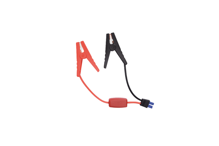 YATO YT-83080 indítómotor 7500mAh külső akkumulátor