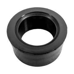 KNOTT támasztókerék távtartó 32x21x16mm