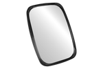 PLASTEX LP0328/SM oldalsó tükör mezőgazdasági gépekhez 328x238mm