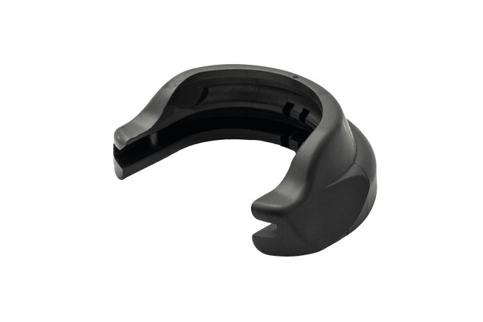 Biztonsági fedél AL-KO SOFT-DOCK AK161/AK270 gömbfejű vonóhoroghoz