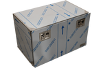 OUTLET Szerszámosláda DAKEN 8Z1340 Z13 800x500x500mm 180l
