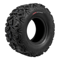 KENDA K587 Bear Claw HTR terepgumi quadhoz/ATV-hez 280/65 R12 56N 8PR TL