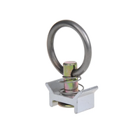 ProPlus 342164 egysínes teherrögzítő repülőgép-teherautókhoz