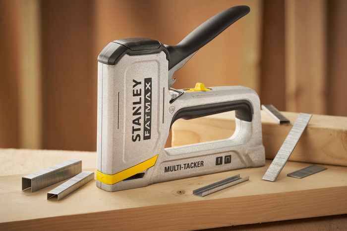STANLEY FATMAX FMHT70443-0 2 az 1-ben tűzőgép/szegezőgép