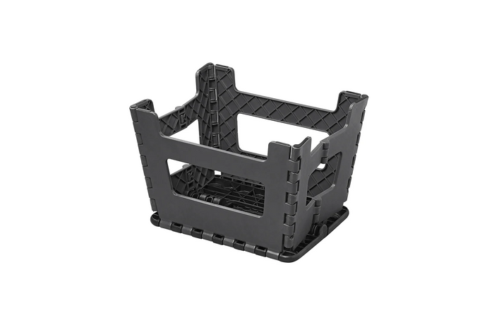 ProPlus 770822 utánfutó szék összecsukható platform szék 150kg