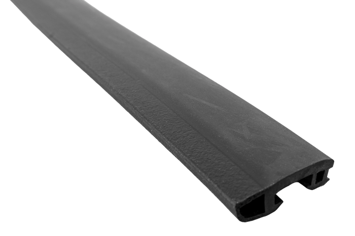 Gumitömítés Virgo G2 IR / RR / FP gerendákhoz - 120 cm