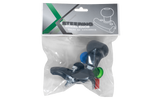 PLASTEX GP106 univerzális kormánykerék gomb