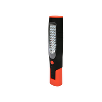 Műhelylámpa + zseblámpa YATO YT-08507 LED 140lm