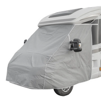 ProPlus 610683 lakóautó kabinburkolat Fiat Ducato, Peugeot Boxer, Citroen Jumper számára