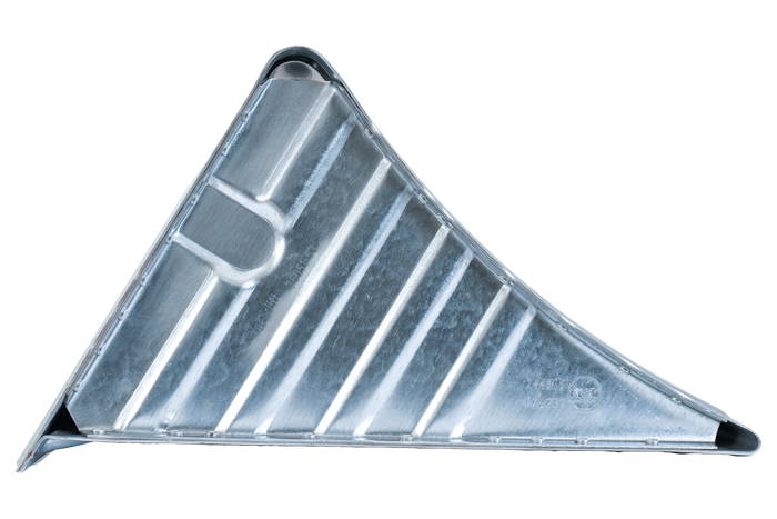 AL-KO kerékék H: 247 mm UK53 fém