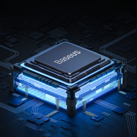 BASEUS Stable Gravitional autós telefontartó Qi 15W vezeték nélküli töltéssel a szellőzőnyílásba