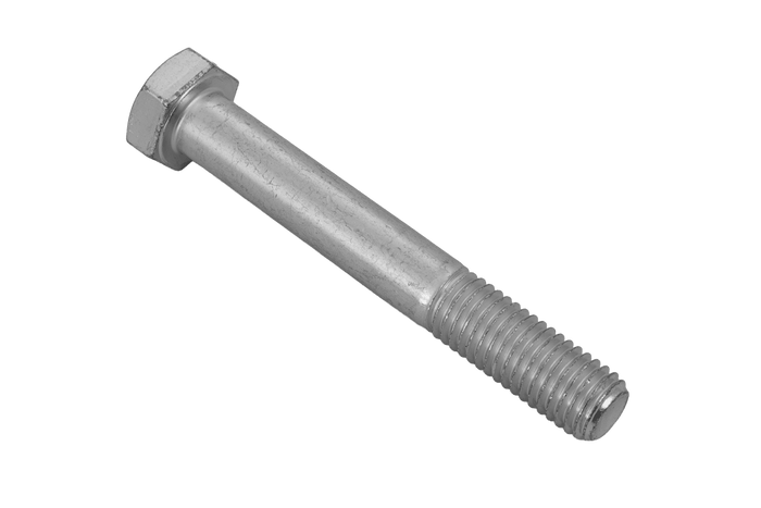 DROMET bilincs rögzítőcsavar M14x100