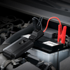 BASEUS Super Energy Air Power Bank 10000mAh 12V-os indító funkcióval