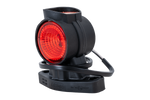FRISTOM FT-140A LED-es jobb oldali helyzetjelző lámpa gumikaron