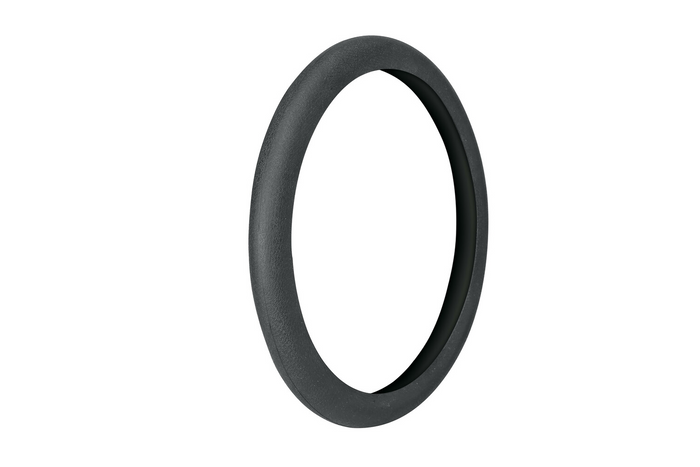 Szilikon kormányvédő LAMPA Sport-Grip 34-51cm