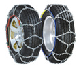 Inter Pack 4WD Royal 240 hóláncok