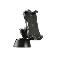 LAMP Super Grip telefon-/tablettartó öntapadós tapadókoronggal