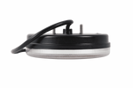 TT TECHNOLOGY TT.12520 LED hátsó lámpa 4 funkciós bal