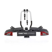 Atera Genio Pro vonóhorog platform 2 kerékpárhoz 022780 