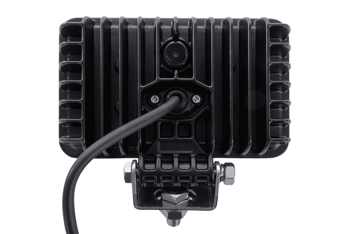 LED munkalámpa reflektor TT TECHNOLOGY TT.13360 60xLED 4800lm téglalap alakú