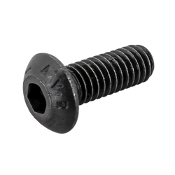 Rögzítőcsavar - Inter Pack Stella AG.175