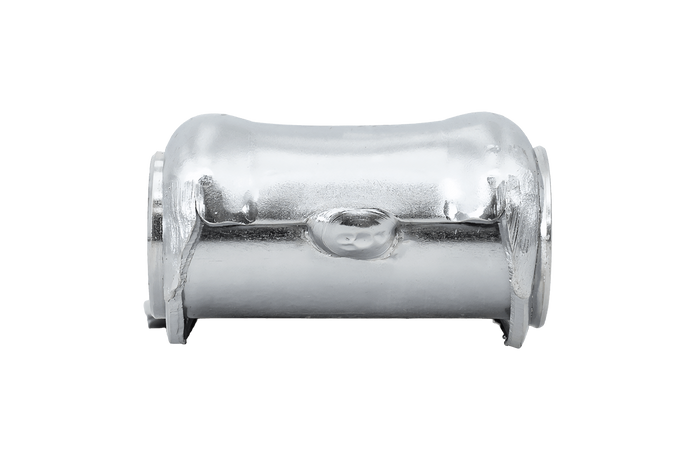 WINTERHOFF BSCH 10-17-270 pótkocsi oldali zsanér pótkocsi oldali felszereléshez