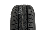 Utánfutó felni KENDA GUMIABRONCS 155/70 R13 74N KENDA FELNI 4Jx13"H2 4x100 ET:30
