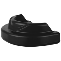 Biztonsági fedél AL-KO Soft-Dock AK301/AK351 vonóhoroghoz