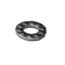 Csapágy támasztókerékhez KNOTT TK48 27x12.7mm