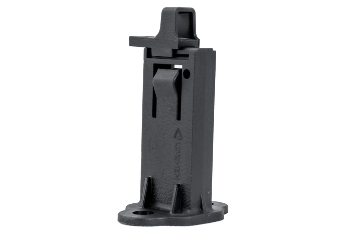 LOKHEN rögzítőkonzol Origamy 46 kerékékhez